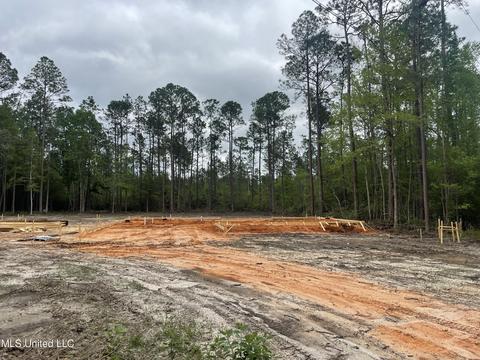 4409 Hurley Wade Rd, Moss Point, MS 39562 photo 5