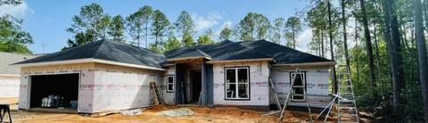 4409 Hurley Wade Rd, Moss Point, MS 39562 photo 3
