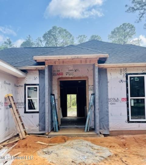 4409 Hurley Wade Rd, Moss Point, MS 39562 photo 4