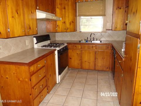 5068 Terry Rd, Jackson, MS 39212 photo 25