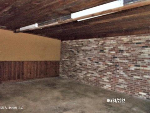 5068 Terry Rd, Jackson, MS 39212 photo 20