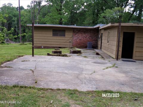 5068 Terry Rd, Jackson, MS 39212 photo 18