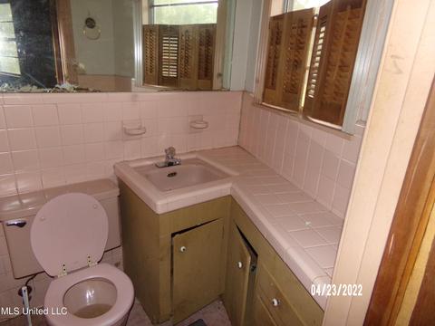 5068 Terry Rd, Jackson, MS 39212 photo 15
