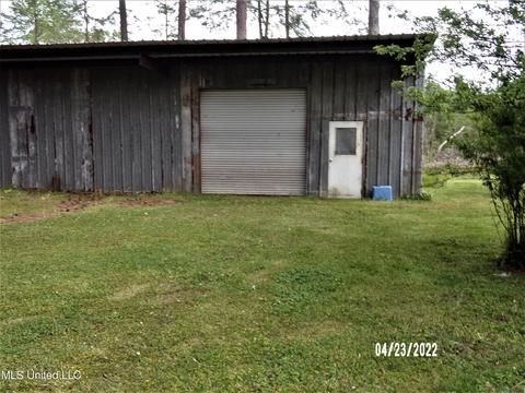 5068 Terry Rd, Jackson, MS 39212 photo 17