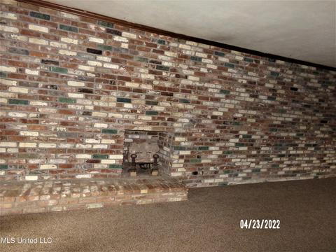 5068 Terry Rd, Jackson, MS 39212 photo 11