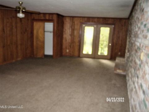 5068 Terry Rd, Jackson, MS 39212 photo 10