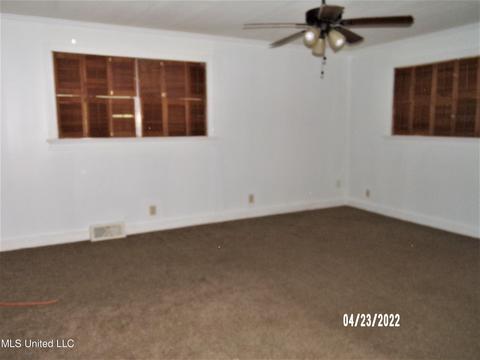 5068 Terry Rd, Jackson, MS 39212 photo 2