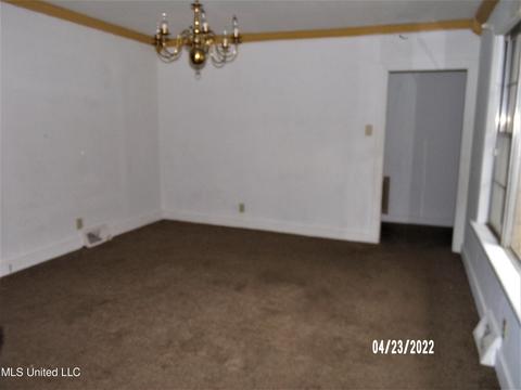 5068 Terry Rd, Jackson, MS 39212 photo 28