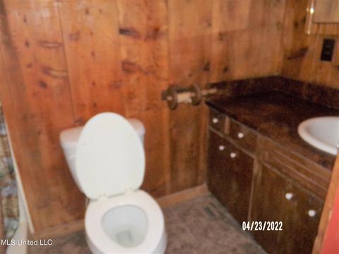 5068 Terry Rd, Jackson, MS 39212 photo 7