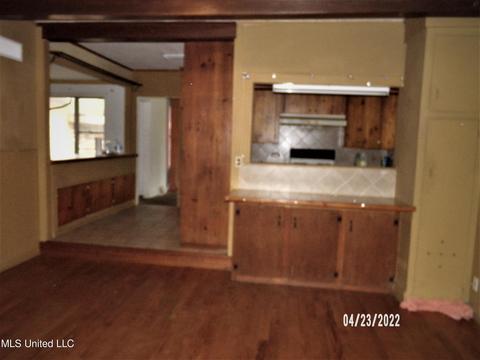 5068 Terry Rd, Jackson, MS 39212 photo 24