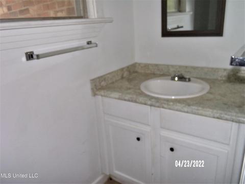 5068 Terry Rd, Jackson, MS 39212 photo 22