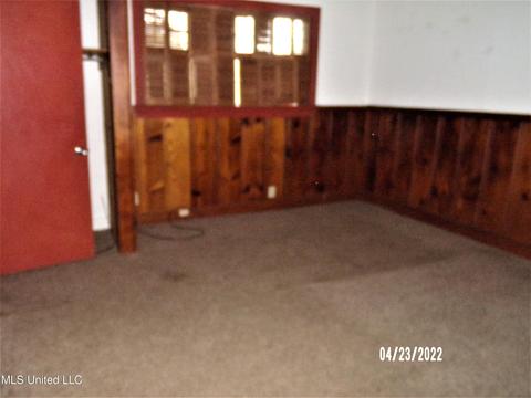 5068 Terry Rd, Jackson, MS 39212 photo 6