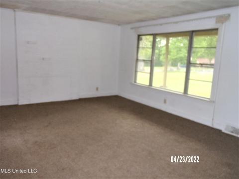 5068 Terry Rd, Jackson, MS 39212 photo 27