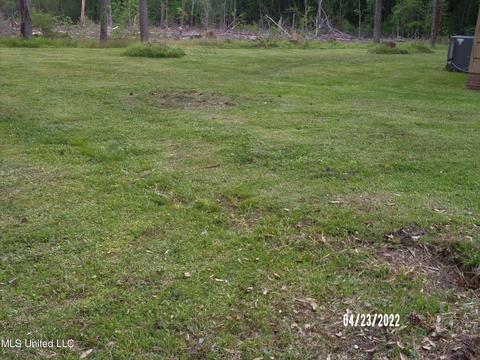 5068 Terry Rd, Jackson, MS 39212 photo 19