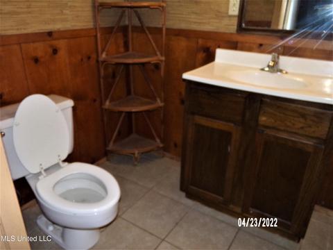 5068 Terry Rd, Jackson, MS 39212 photo 3