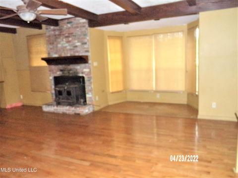 5068 Terry Rd, Jackson, MS 39212 photo 23