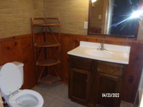 5068 Terry Rd, Jackson, MS 39212 photo 5
