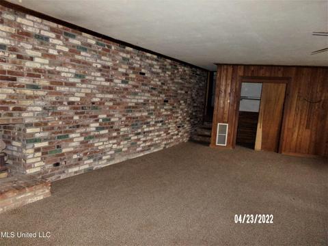 5068 Terry Rd, Jackson, MS 39212 photo 12