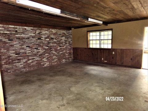 5068 Terry Rd, Jackson, MS 39212 photo 16