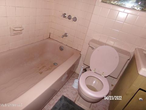 5068 Terry Rd, Jackson, MS 39212 photo 14