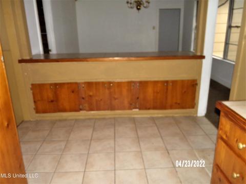5068 Terry Rd, Jackson, MS 39212 photo 26