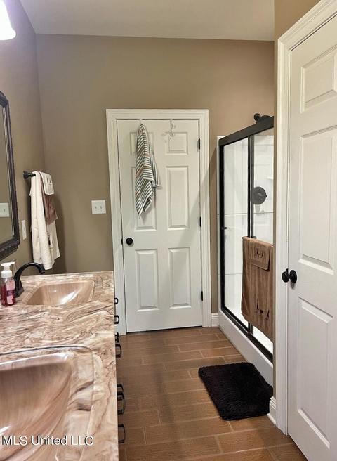 247 Holley Rd, Lucedale, MS 39452 photo 25