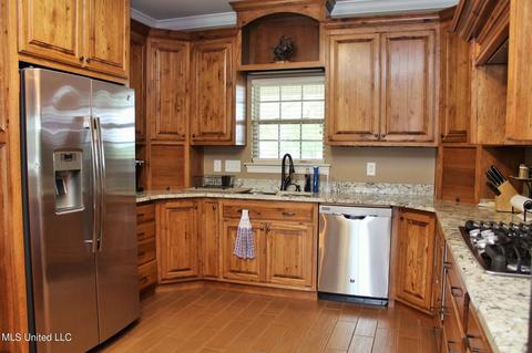 247 Holley Rd, Lucedale, MS 39452 photo 10