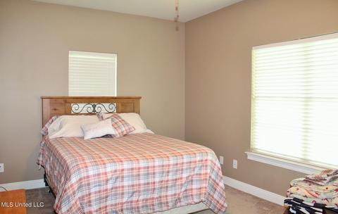 247 Holley Rd, Lucedale, MS 39452 photo 26