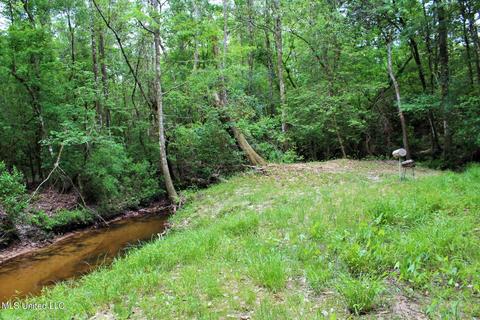 247 Holley Rd, Lucedale, MS 39452 photo 36