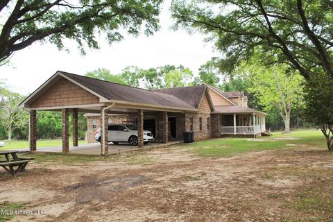 247 Holley Rd, Lucedale, MS 39452 photo 40