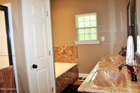 247 Holley Rd, Lucedale, MS 39452 photo 24