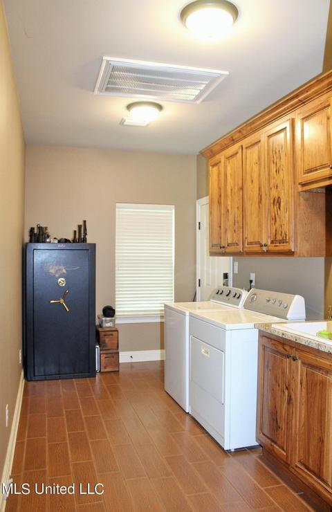 247 Holley Rd, Lucedale, MS 39452 photo 17