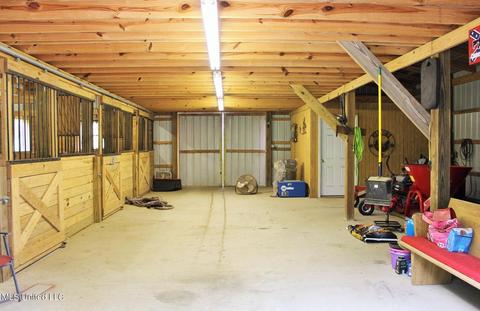247 Holley Rd, Lucedale, MS 39452 photo 29