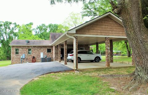 247 Holley Rd, Lucedale, MS 39452 photo 39