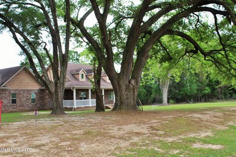 247 Holley Rd, Lucedale, MS 39452 photo 42