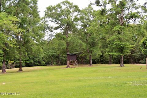 247 Holley Rd, Lucedale, MS 39452 photo 32