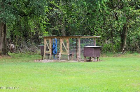 247 Holley Rd, Lucedale, MS 39452 photo 34