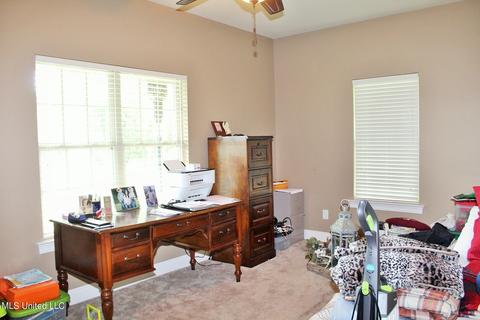 247 Holley Rd, Lucedale, MS 39452 photo 22