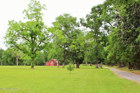 247 Holley Rd, Lucedale, MS 39452 photo 31