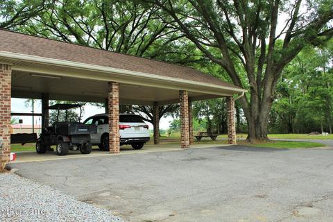 247 Holley Rd, Lucedale, MS 39452 photo 38