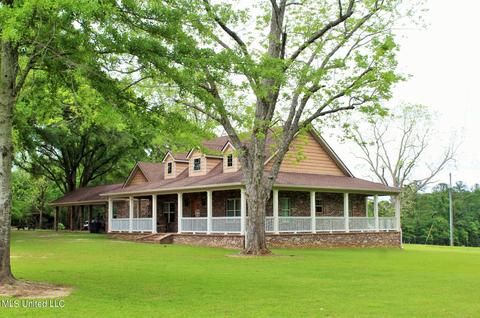 247 Holley Rd, Lucedale, MS 39452 photo 43