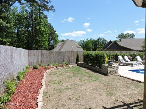 123 Busick Well Rd, Brandon, MS 39042 photo 6