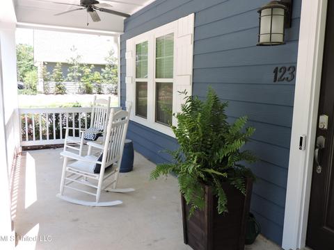 123 Busick Well Rd, Brandon, MS 39042 photo 17