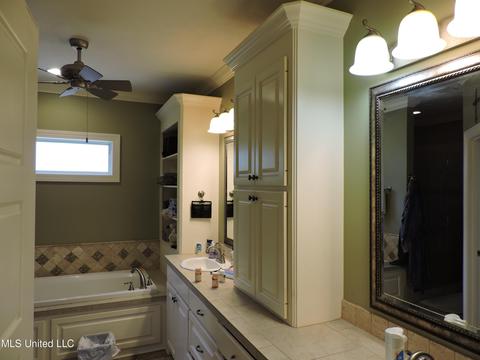 123 Busick Well Rd, Brandon, MS 39042 photo 34