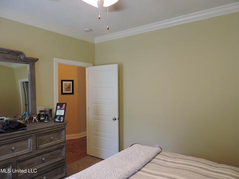 123 Busick Well Rd, Brandon, MS 39042 photo 44
