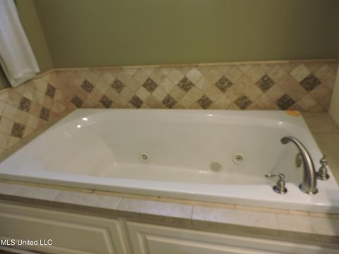 123 Busick Well Rd, Brandon, MS 39042 photo 37
