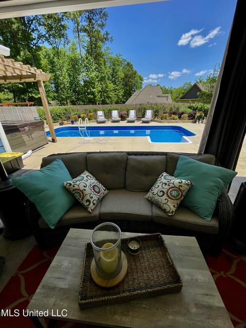 123 Busick Well Rd, Brandon, MS 39042 photo 55
