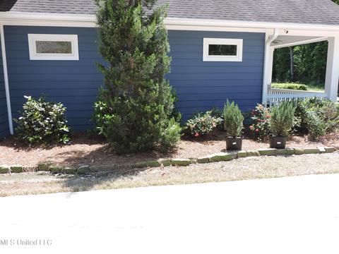 123 Busick Well Rd, Brandon, MS 39042 photo 16