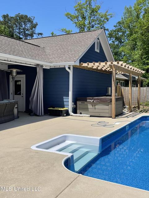 123 Busick Well Rd, Brandon, MS 39042 photo 49