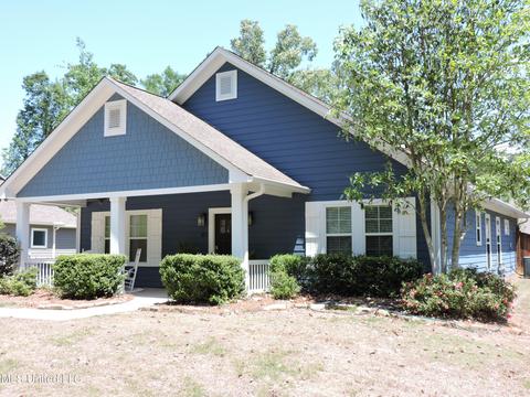 123 Busick Well Rd, Brandon, MS 39042 photo 3